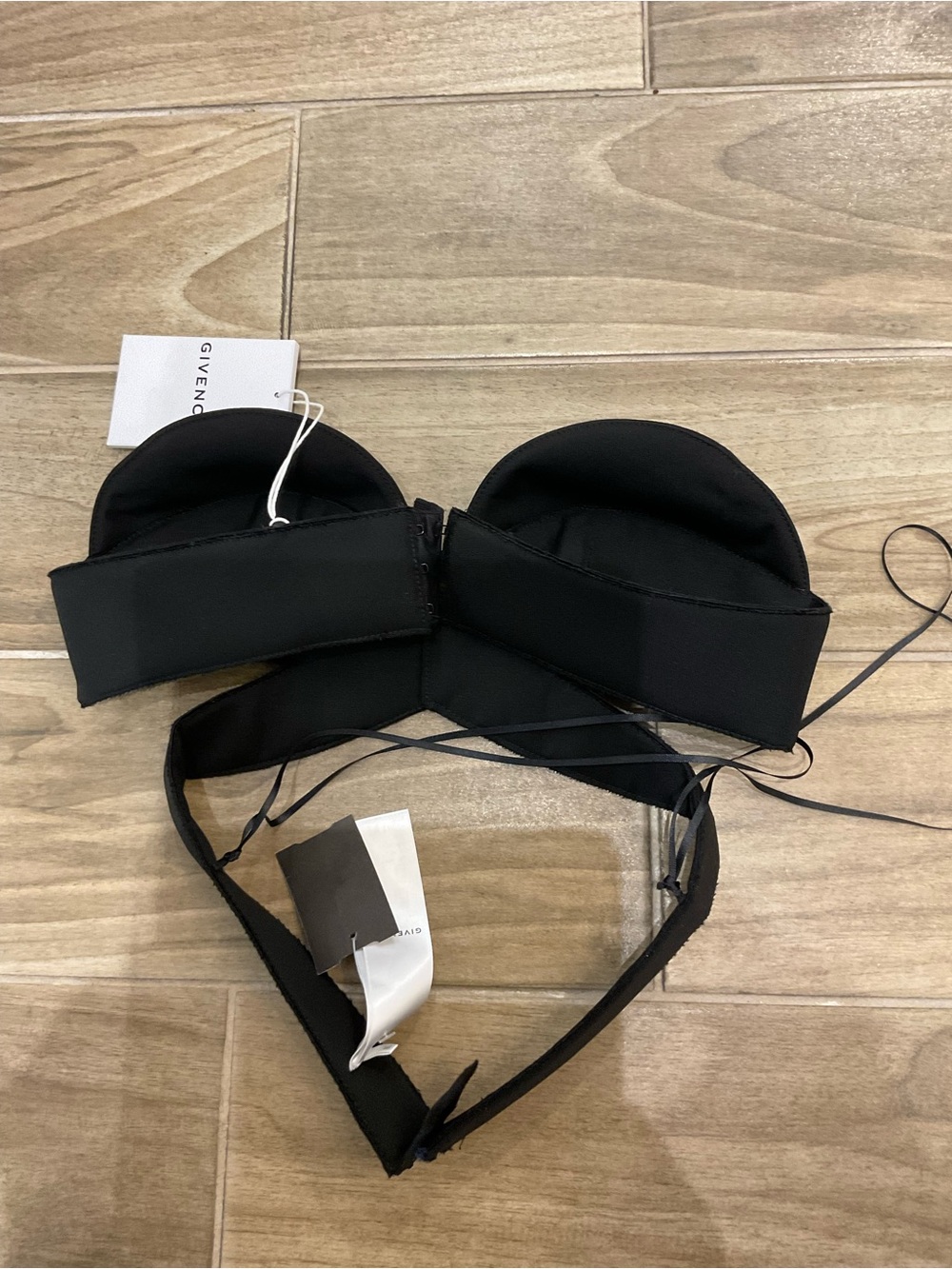 Givenchy Bralette - Picture 6 of 6
